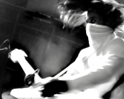 Jared Leto pic #121225