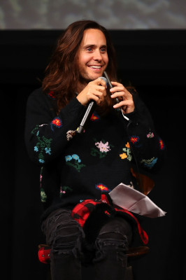 Jared Leto pic #1102167
