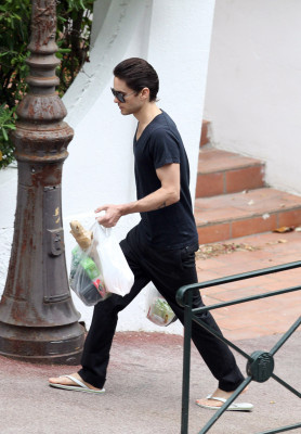 Jared Leto pic #457078