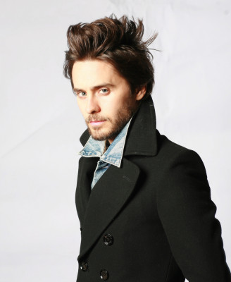 Jared Leto pic #411685