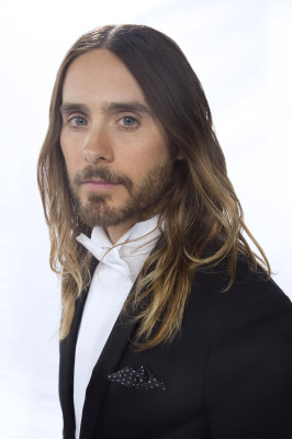 Jared Leto pic #1176588