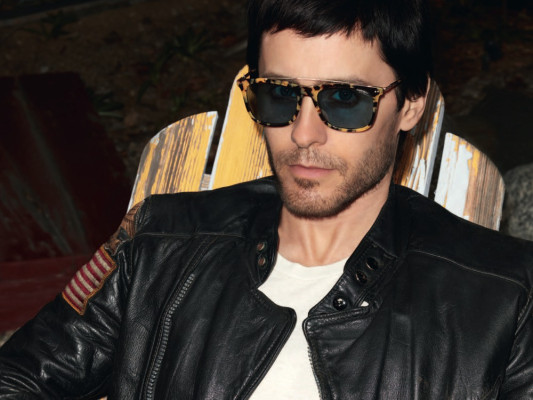 Jared Leto pic #1219479