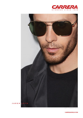 Jared Leto pic #1219478