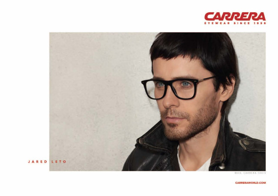 Jared Leto pic #1219480