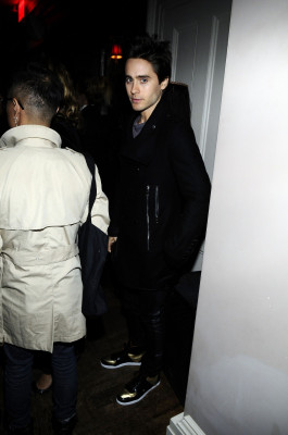 Jared Leto pic #920432