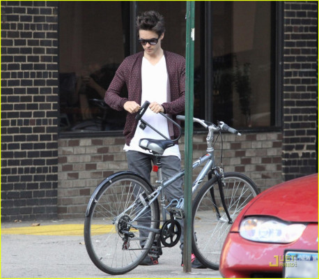 Jared Leto pic #987223