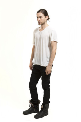 Jared Leto pic #1247969