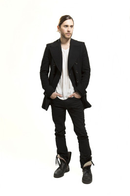 Jared Leto pic #1247970