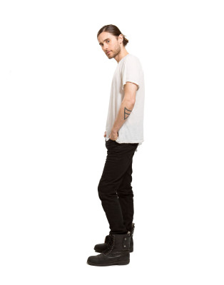Jared Leto pic #1247967