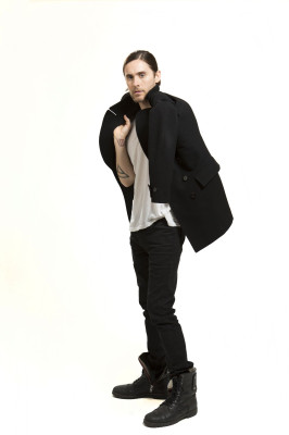 Jared Leto pic #1247968
