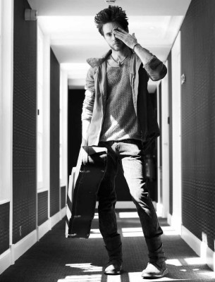 Jared Leto pic #1221648