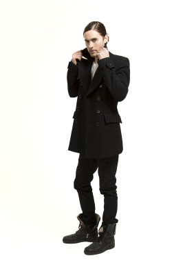 Jared Leto pic #642658
