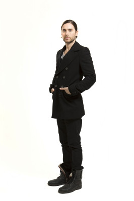 Jared Leto pic #644345