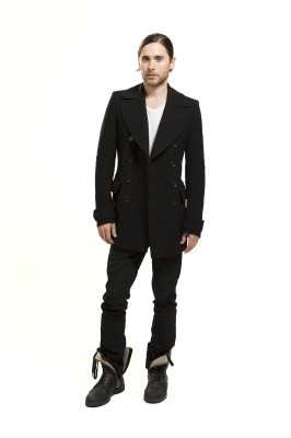 Jared Leto pic #638048