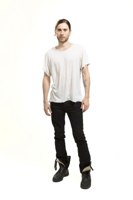 Jared Leto pic #691878