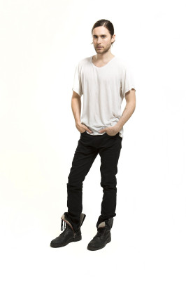 Jared Leto pic #640997