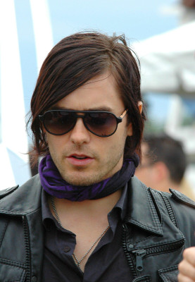Jared Leto pic #121779