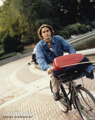 Jared Leto pic #160304