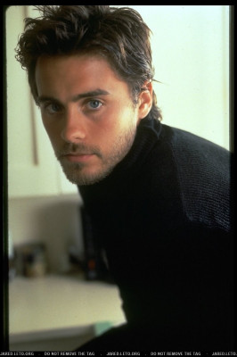 Jared Leto pic #1261075
