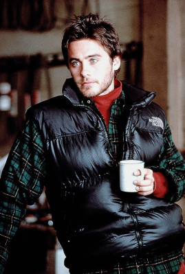 Jared Leto pic #559110