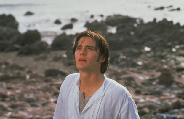 Jared Leto pic #1234370