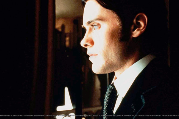 Jared Leto pic #1234364