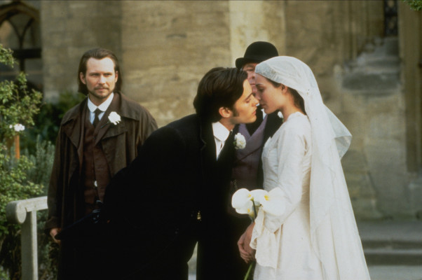 Jared Leto pic #1234374