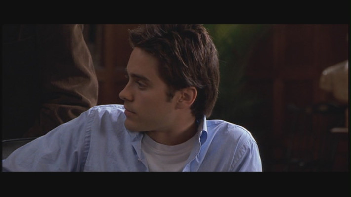 photo 22 in Jared Leto gallery [id1283587] 2021-11-28 00:00:00