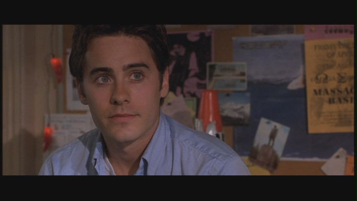 photo 20 in Jared Leto gallery [id1283589] 2021-11-28 00:00:00