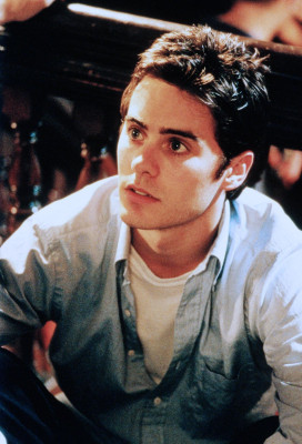 Jared Leto pic #559107