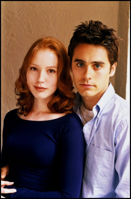 Jared Leto pic #559105