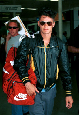 Jared Leto pic #565256