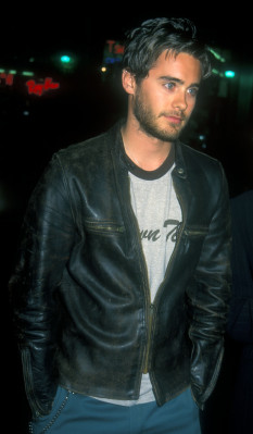 Jared Leto pic #692890