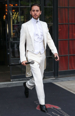 Jared Leto pic #851459