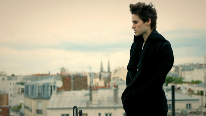Jared Leto pic #833812