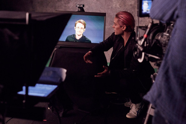 Jared Leto pic #831693