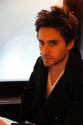 Jared Leto pic #793340