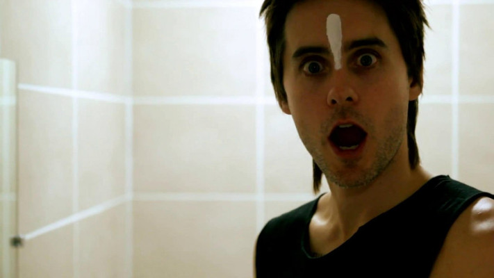 Jared Leto pic #834673