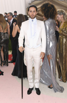 Jared Leto pic #853428