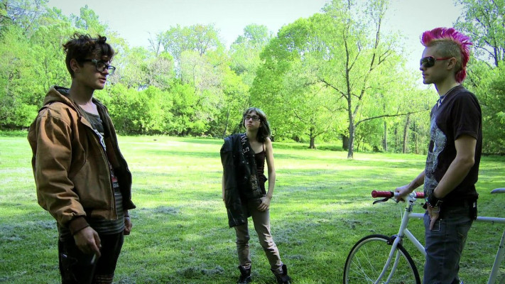 Jared Leto pic #840647