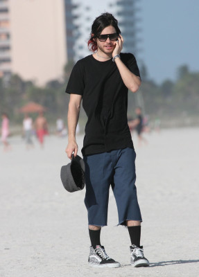 Jared Leto pic #698133