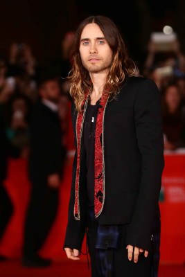 Jared Leto pic #647505