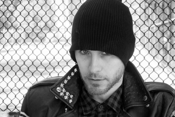 Jared Leto pic #831692