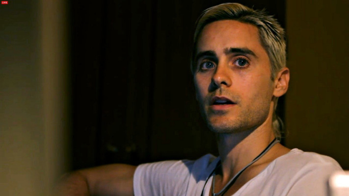 Jared Leto pic #832303