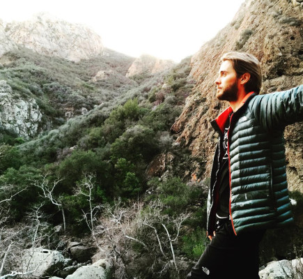 Jared Leto pic #853429