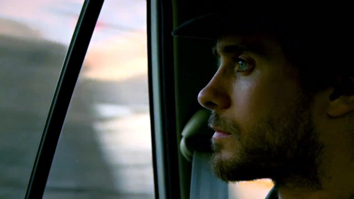 Jared Leto pic #855364
