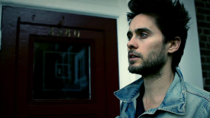 Jared Leto pic #859812