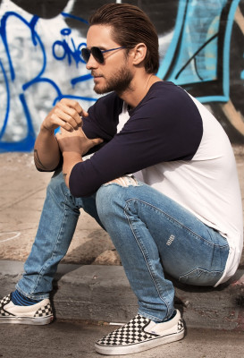 Jared Leto pic #840643