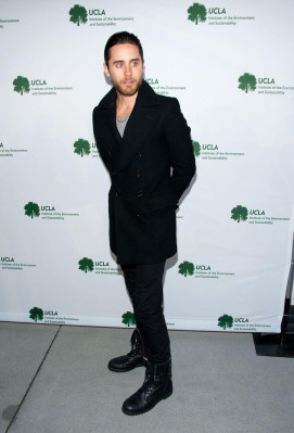 Jared Leto pic #465196