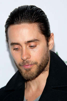 Jared Leto pic #465203